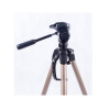 Штатив ARSENAL ARS-3740